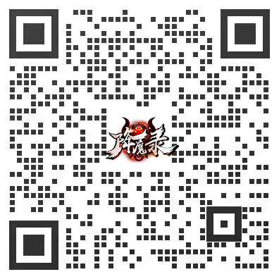 微信二维码
